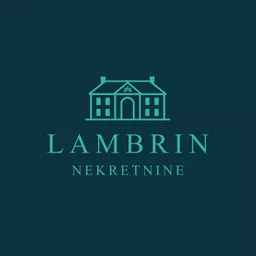 Logo agencije