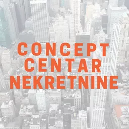 Logo agencije