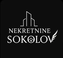 Stevica Sokolov avatar