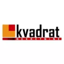 Kvadrat nekretnine