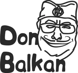 Roman Beliaev avatar
