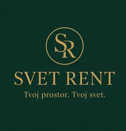 Logo agencije