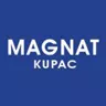 Logo agencije Magnat - Kupac