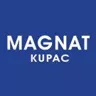 Magnat - Kupac