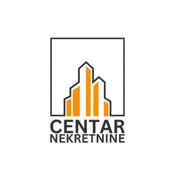 Logo agencije
