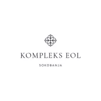 Logo projekta