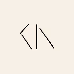 Logo agencije