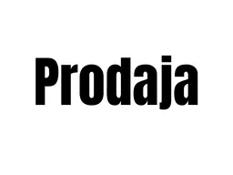 Logo projekta