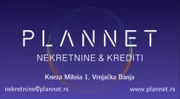 Logo agencije