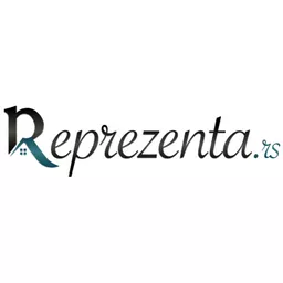 Logo agencije