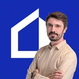 Logo agencije