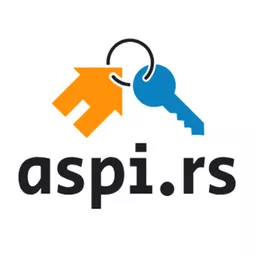 Logo projekta