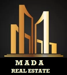 Logo projekta