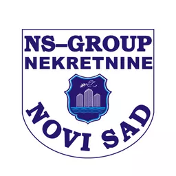 NS group nekretnine | 4zida.rs