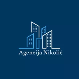 Logo agencije