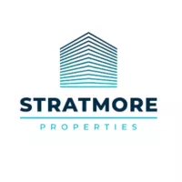 Logo projekta