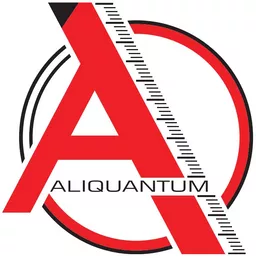 Logo projekta