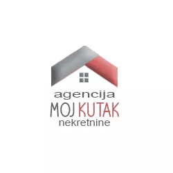 Logo agencije