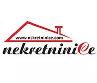 Slobodanka Kuzmanović avatar