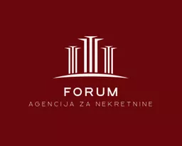 Logo agencije