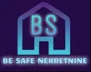 Logo projekta