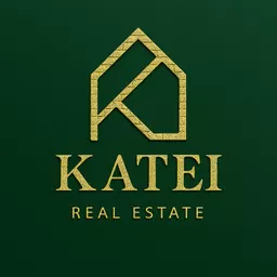 Logo agencije