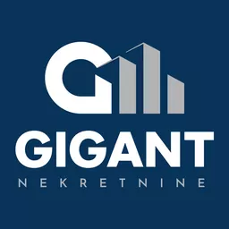 Logo agencije