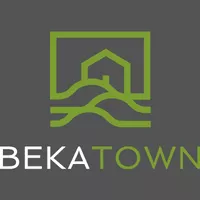 Logo projekta