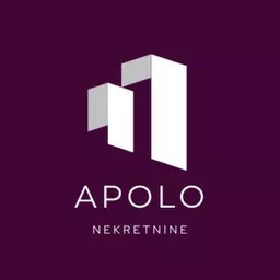 Logo agencije