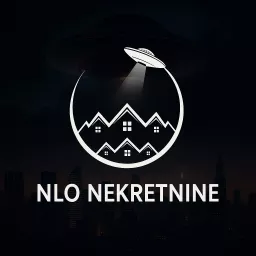 Logo agencije