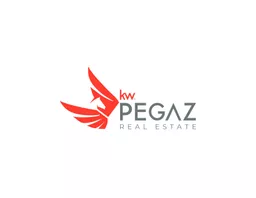 Logo projekta