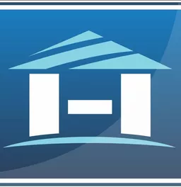 Logo agencije