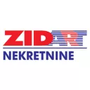 Zidart nekretnine | 4zida.rs