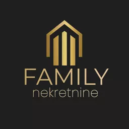 Family nekretnine | 4zida.rs