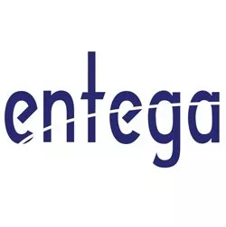 Logo agencije
