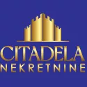 CITADELA NEKRETNINE DOO BEOGRAD