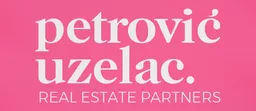 Logo agencije