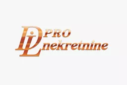 Logo agencije