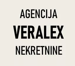 Nadica Preradović avatar