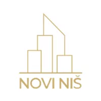 Logo projekta
