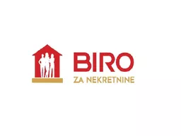 Logo agencije