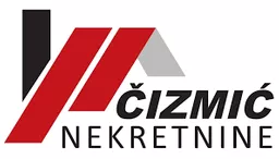Logo agencije