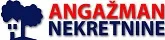 Logo agencije