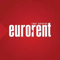 Eurorent avatar