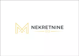 Logo agencije