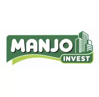 Logo projekta