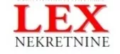 Logo agencije