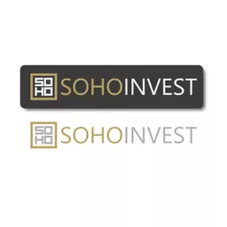 Logo projekta