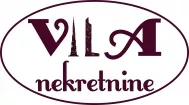 Vila nekretnine avatar