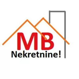 Milhata Bakić avatar